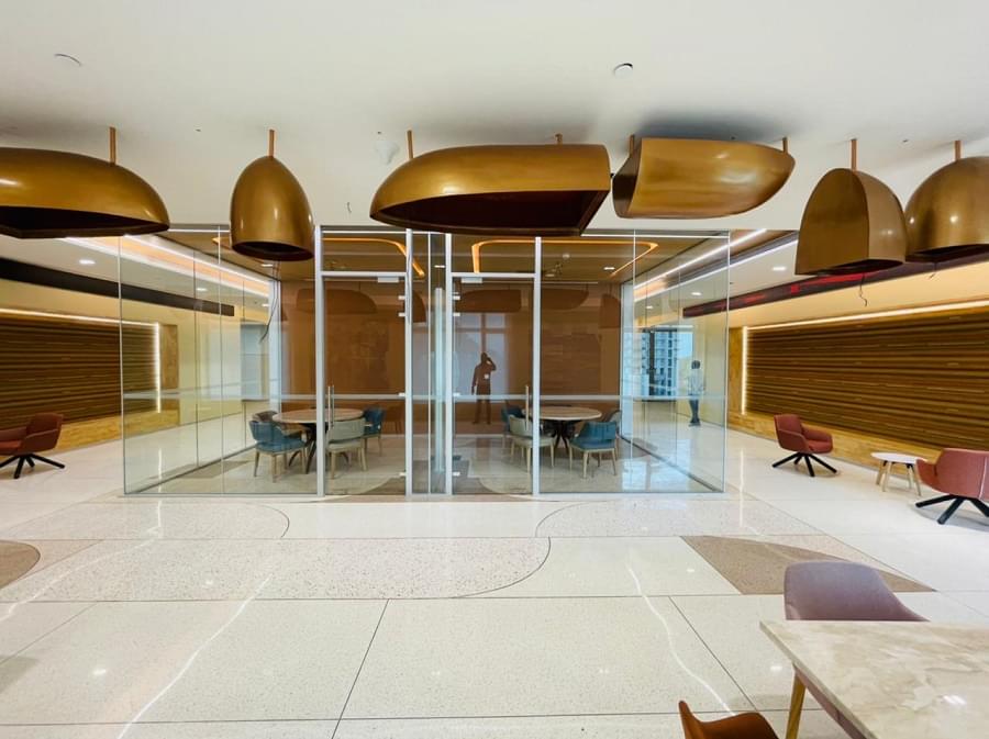 BITSOM Campus photo 11